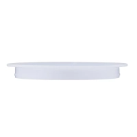 Пластиковая крышка Ingenio 04162720, 20 см