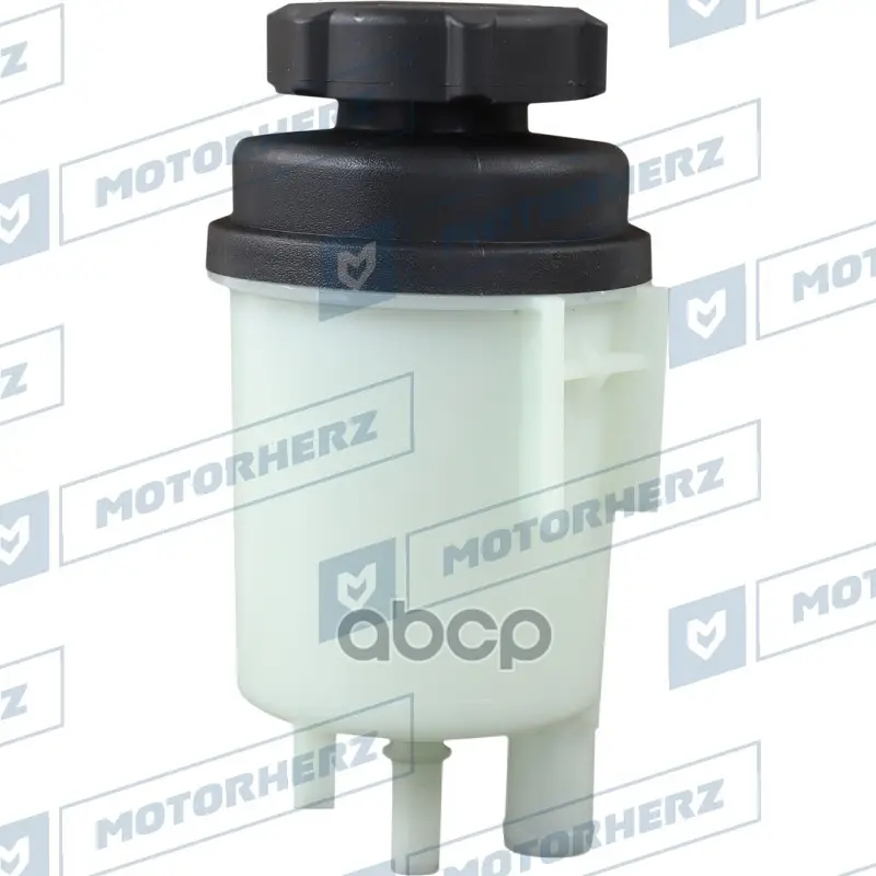 Бачок ГУР Motorherz арт. 106AA0003AE