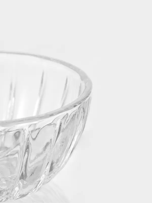 Сахарница SELENA, 220 мл