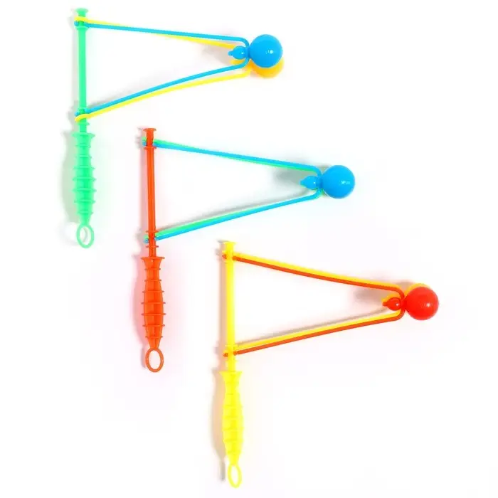 Вертушка «Оборот», МИКС Вертушка «Оборот», МИКС