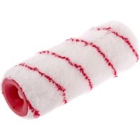 Валик сменный 180 мм D=48 мм полиамид Нейлон Стандарт Matrix 80622