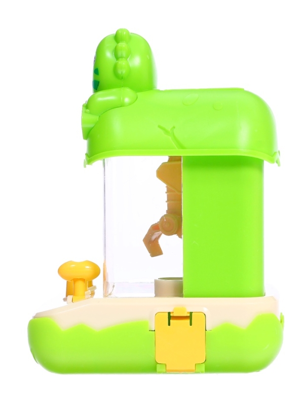 Автомат для конфет «Дино», МИКС