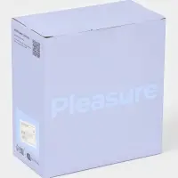 Набор для ванной SAVANNA Soft, 2 предмета, мыльница, стакан, чёрный