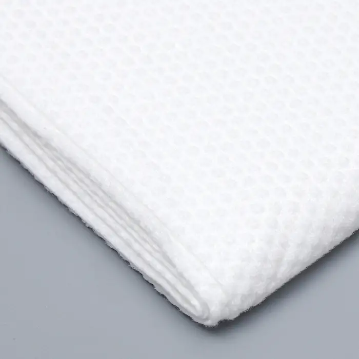 Полотенце для животных впитывающее, 60&times;130 см, 70 г/м&sup2;, одноразовое