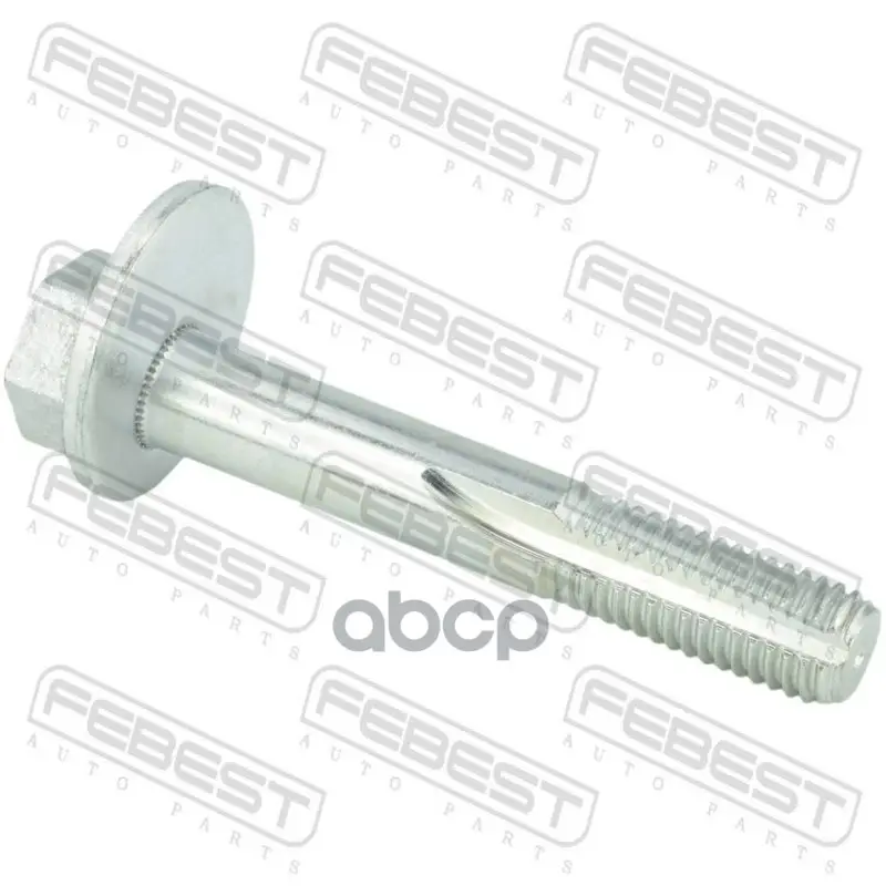 болт с эксцентриком Febest арт. 0329-002