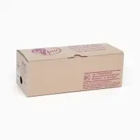 Нитки вязальные &laquo;Ирис&raquo; 150 м/25 г, 100% мерсеризованный хлопок