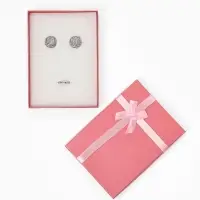 Коробочка подарочная под набор &laquo;Палетка&raquo;, 13&times;18 см, (полезная часть 12.5&times;17.5 см), МИКС