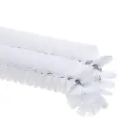 VETTA Ерш для банок двойной, 38х5см