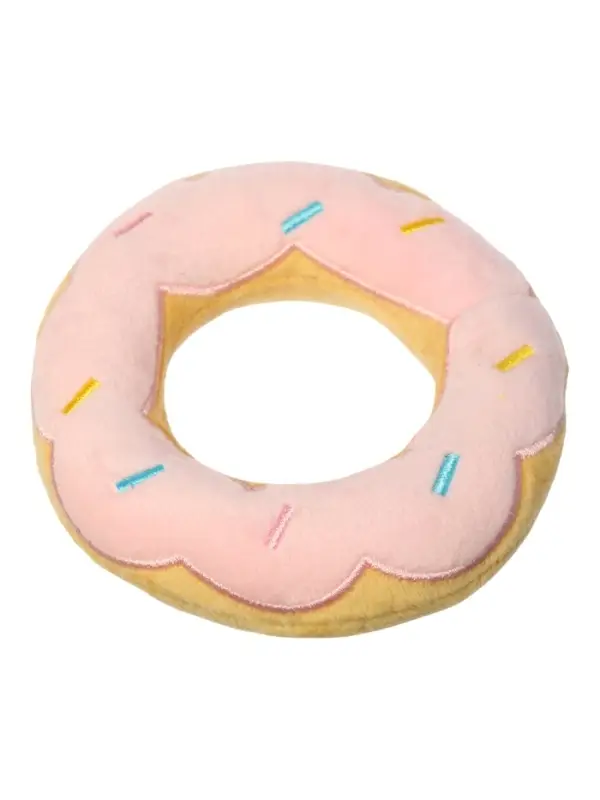 Мягкая игрушка "Пингвинёнок", 13 см, МИКС