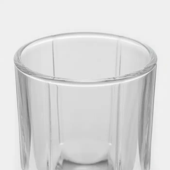 Стопка ОСЗ «Стиль», 50 мл, стекло