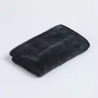 Микрофибра для сушки авто, 700 г/м&sup2;, 50&times;60 см