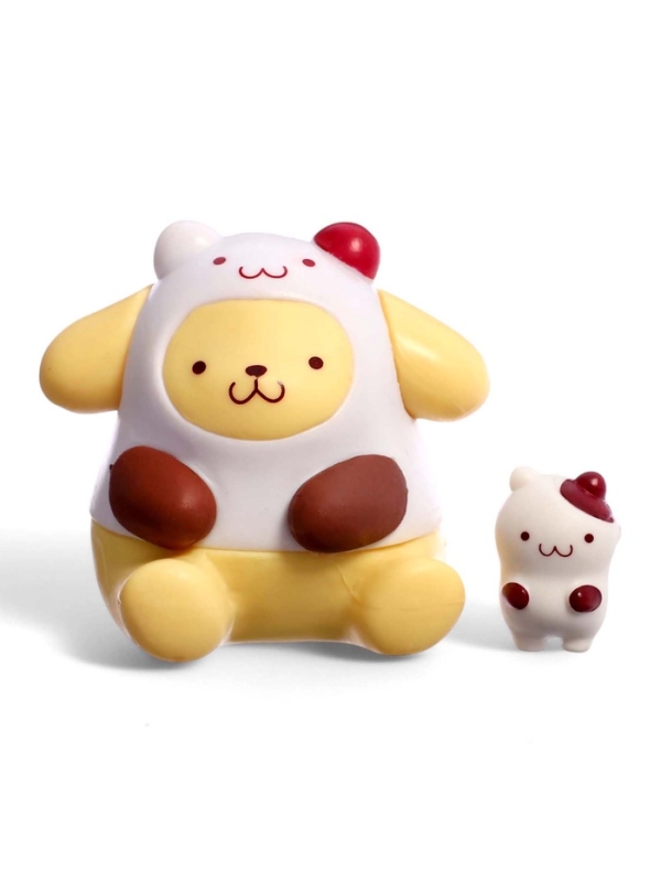 WOOW TOYS Игровой набор Funny Box, Куроми WOOW TOYS Игровой набор Funny Box, Куроми