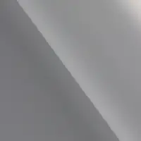 Пленка матовая, 80см х 32,5м ±5% 1000 гр, 40 мкм Пленка матовая, 80см х 32,5м ±5% 1000 гр, 40 мкм