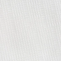 Салфетки бумажные Luscan 1 сл 24x24см белые 100штх4, спендер