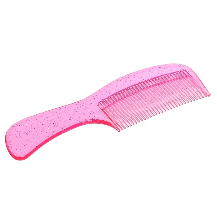 Набор «Студия красоты. Сверкающая причёска» Набор «Студия красоты. Сверкающая причёска»