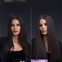 Шампунь для поврежденных волос "ТРЕСемме" восстанавливающий, 1000 мл