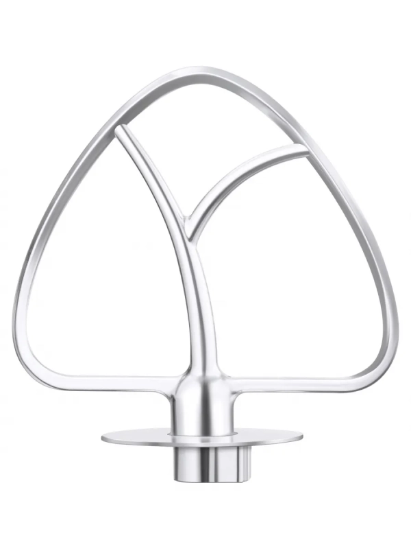 Кухонная машина HYMS7451 планетар.вращ. 1400Вт Кухонная машина HYMS7451 планетар.вращ. 1400Вт