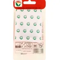 Семена Редис Семен Скороход 2г