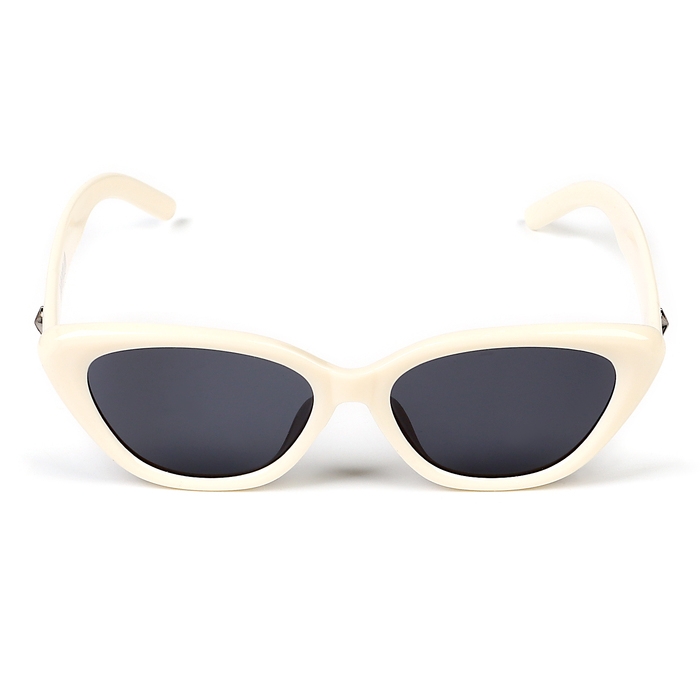 Очки солнцезащитные женские OneSun, uv 400, дужка 15 см, линза 5.4х3.6 см Очки солнцезащитные женские OneSun, uv 400, дужка 15 см, линза 5.4х3.6 см