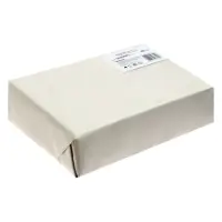 Бланк «Товарный чек» Calligrata, А6, газетка, 100 экземпляров