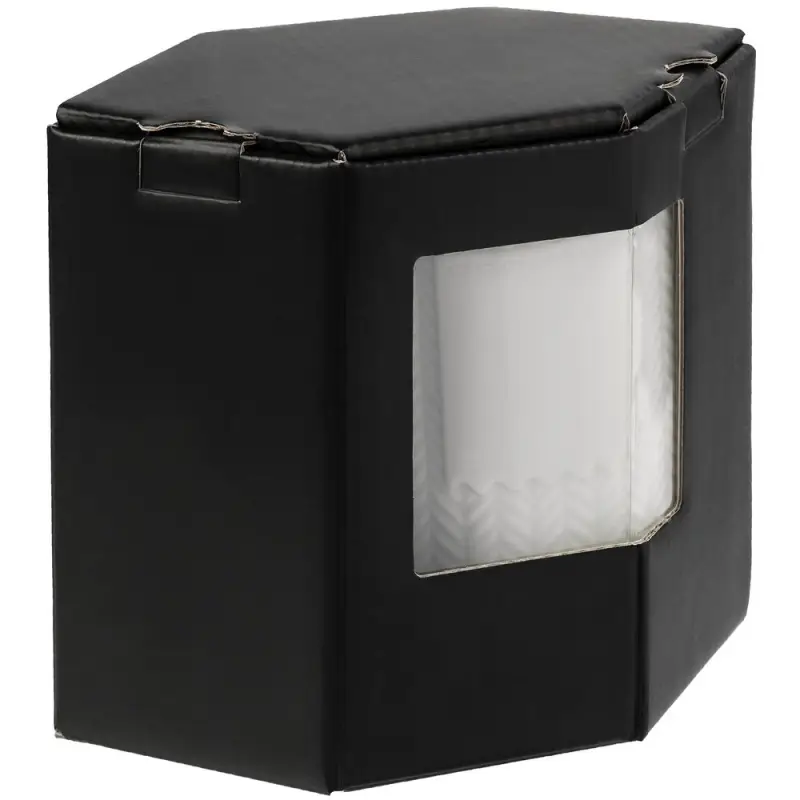 Кружка &laquo;Все связано&raquo;, большая