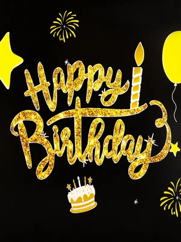 Коробка денежный сюрприз 13 х 13 х 11 см Коробка денежный сюрприз 13 х 13 х 11 см