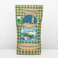 Газонная травосмесь &laquo;Северная&raquo;, 20 кг