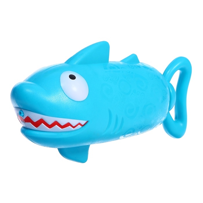 Игровой набор для купания в ванной, 14 игрушек, сетка Игровой набор для купания в ванной, 14 игрушек, сетка