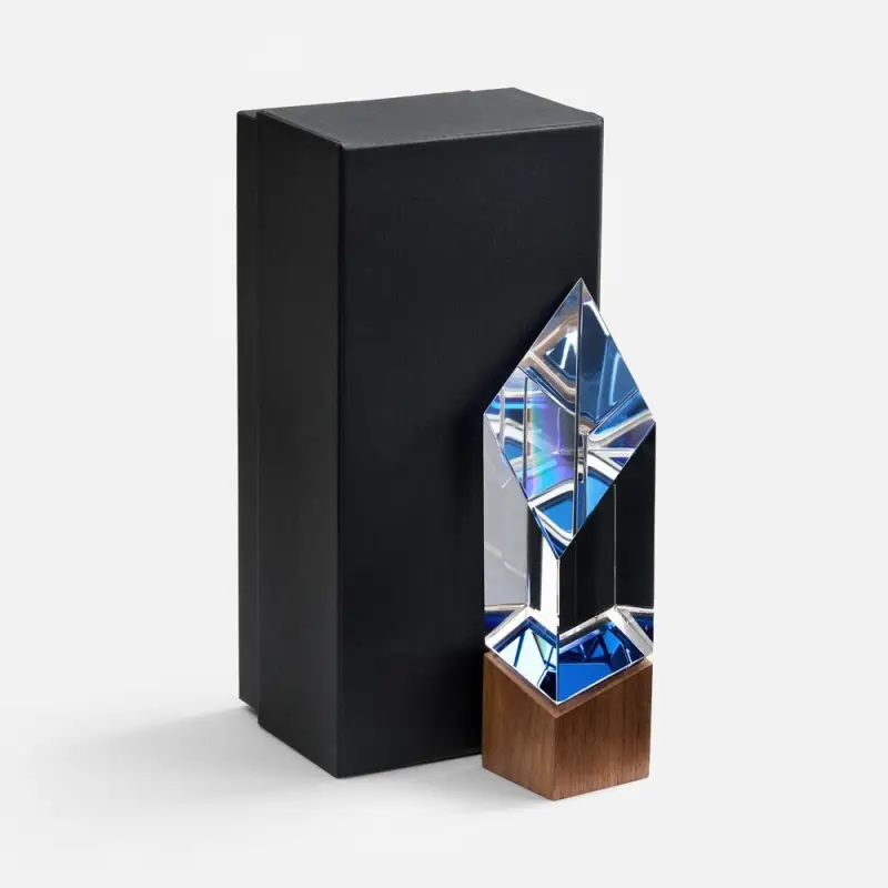 Стела Vincero Стела Vincero