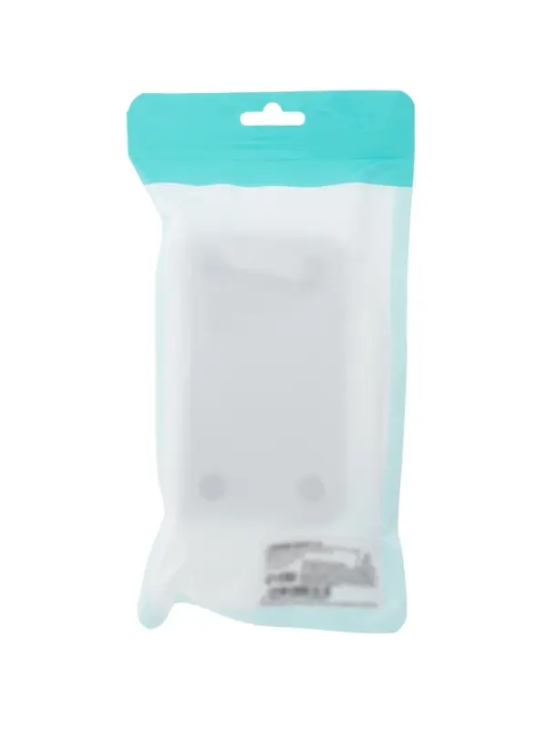 Держатель для мобильных устройств, для диагонали 4.7-10", белый