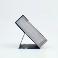 Календарь 2026 отрывной на подставке акварельный «Позитивное мышление» Календарь 2026 отрывной на подставке акварельный «Позитивное мышление»