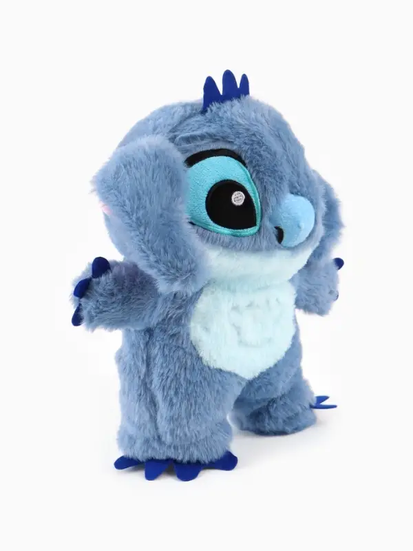 Музыкальная игрушка для сна &laquo;Монстрик&raquo;