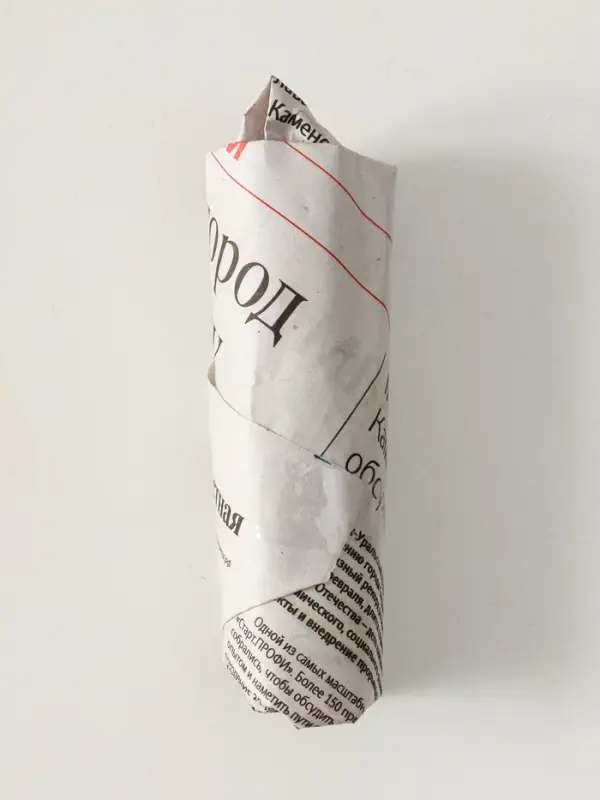 Фигурка гипс &laquo;Маяк&raquo;, 13&times;3 см, с росписью