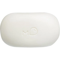 Мыло туалетное 100г &nbsp;Натуральное Меридиан