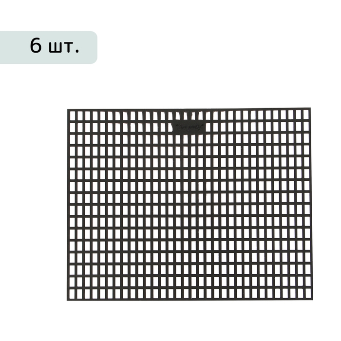 Инкубатор бытовой «Золушка-2020», на 70 яиц, автоматический переворот, 220 В