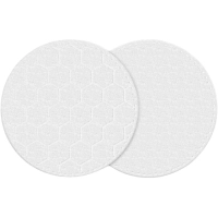 Диски ватные Коттолина 140 шт/уп