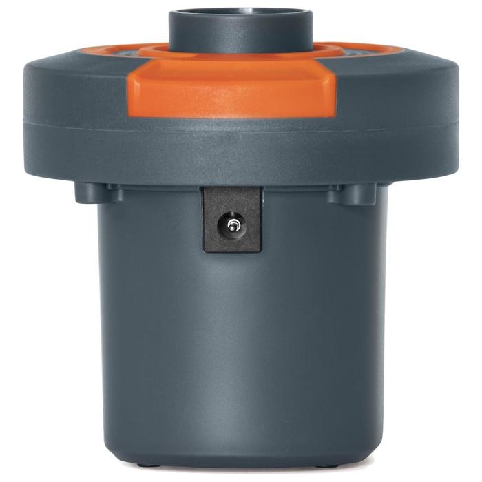 Насос электрический, 12В, 62142 Bestway Насос электрический, 12В, 62142 Bestway