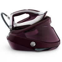 Парогенератор с подсветкой Pro Express Vision GV9810E0