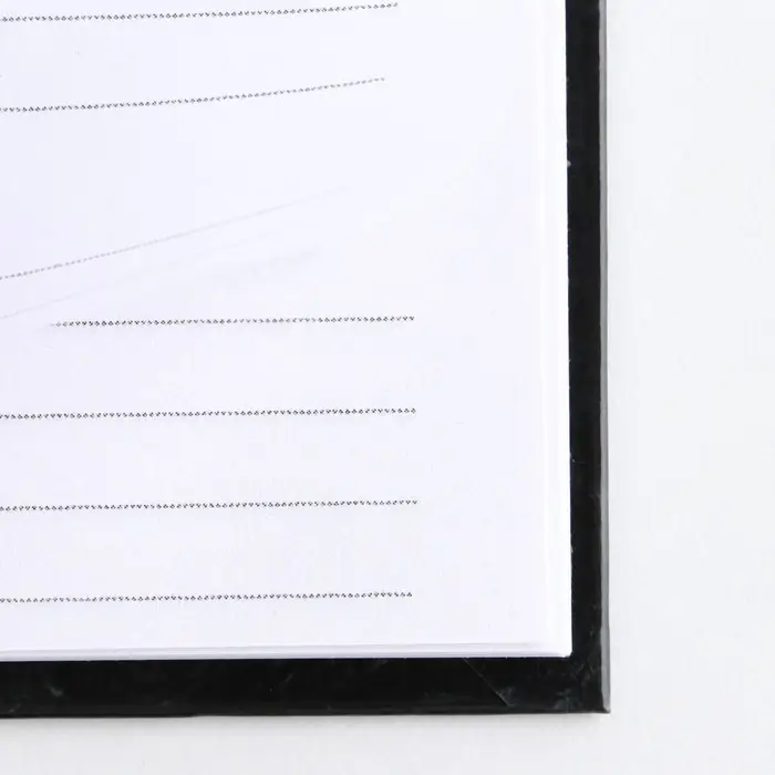 Ежедневник А5, 80 листов, недатированный, в твердой обложке «Ты настоящий мужчина» Ежедневник А5, 80 листов, недатированный, в твердой обложке «Ты настоящий мужчина»