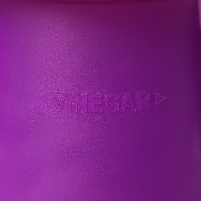 Устройство для чистки микроволновой печи Доляна Angry mama, цвет МИКС Устройство для чистки микроволновой печи Доляна Angry mama, цвет МИКС