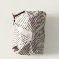 Фигура "Дева" размер 8х6 см, белый с позолотой ,гипс Фигура "Дева" размер 8х6 см, белый с позолотой ,гипс