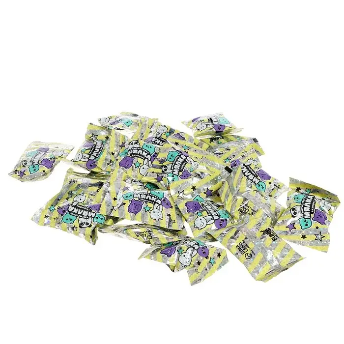 Антистресс сквиш мялка «Сюрприз» Антистресс сквиш мялка «Сюрприз»