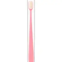 Набор зубных щеток, мягкие, 10000 щетинок, 2 шт.