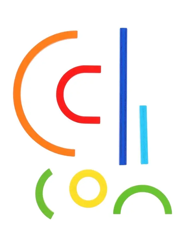 Игра-головоломка Игра-головоломка "Собери картинку"