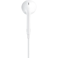 Наушники Apple EarPods with USB-C (MYQY3ZM/A)