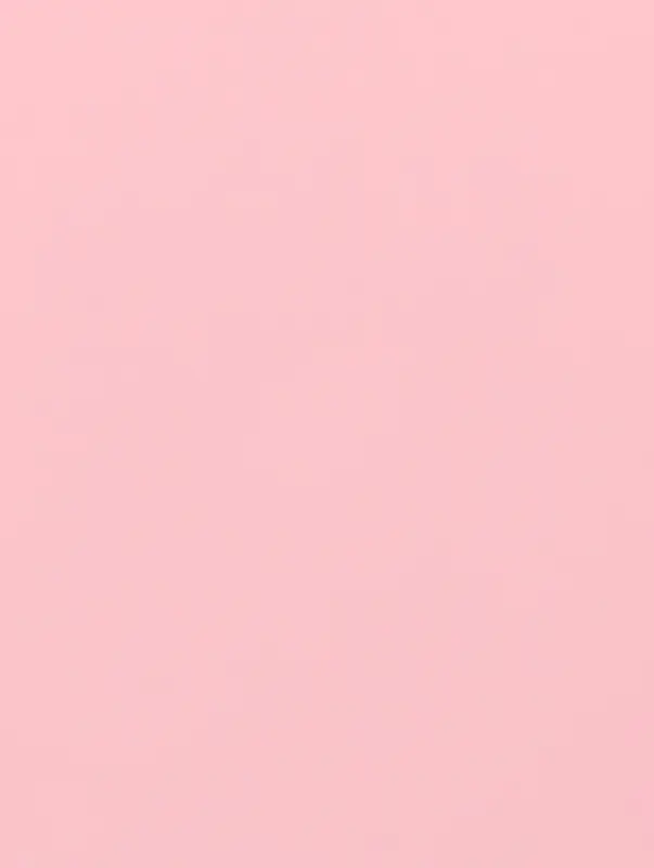 Пленка для цветов тонированная, матовая, пудровый, 0.5&times;30 м&plusmn;5%, 65 мкм