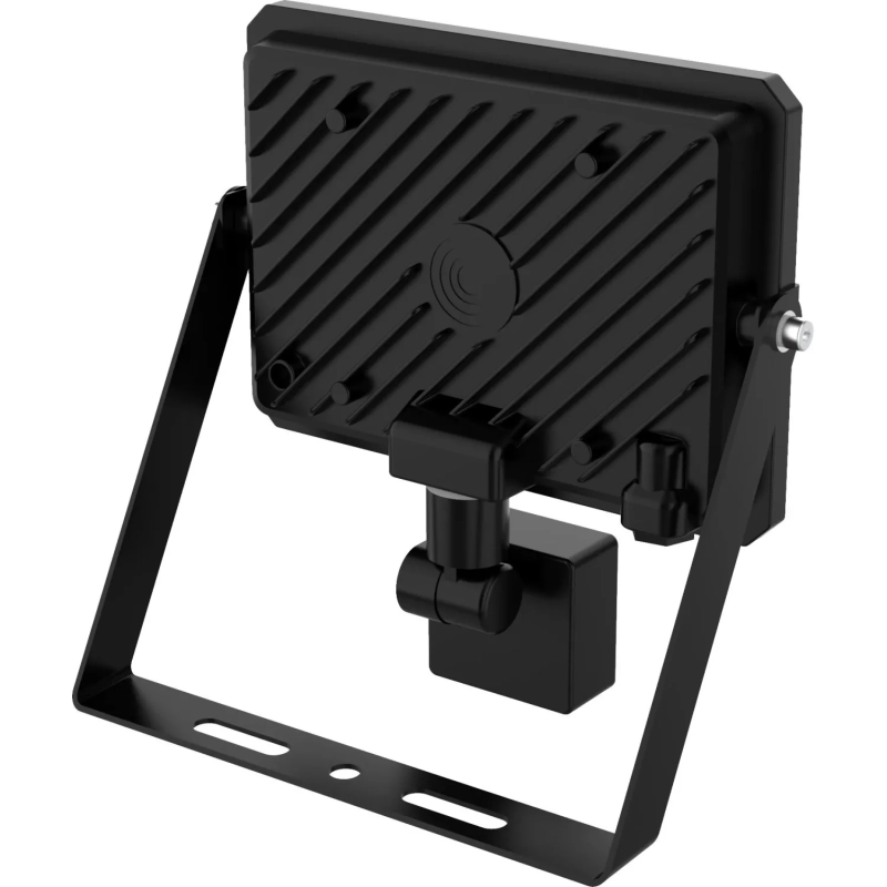 Прожектор светодиодный с cенсором  30 Вт 4000K нейтр св OSRAM