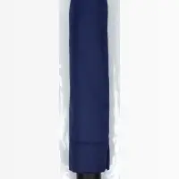 Зонт механический &laquo;Однотон&raquo;, сатин, 4 сложения, 10 спиц, R=62/70 см, d=124 см, МИКС