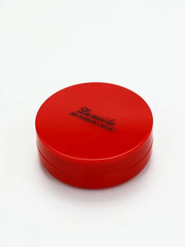 Тональный крем-кушон для лица LAMEILA тон 1