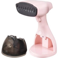 Отпариватель ручной H-HS02973 1650Вт розовый